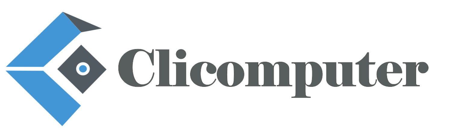 Clicomputer
